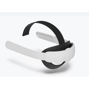Oculus Meta Quest 2 Elite Strap